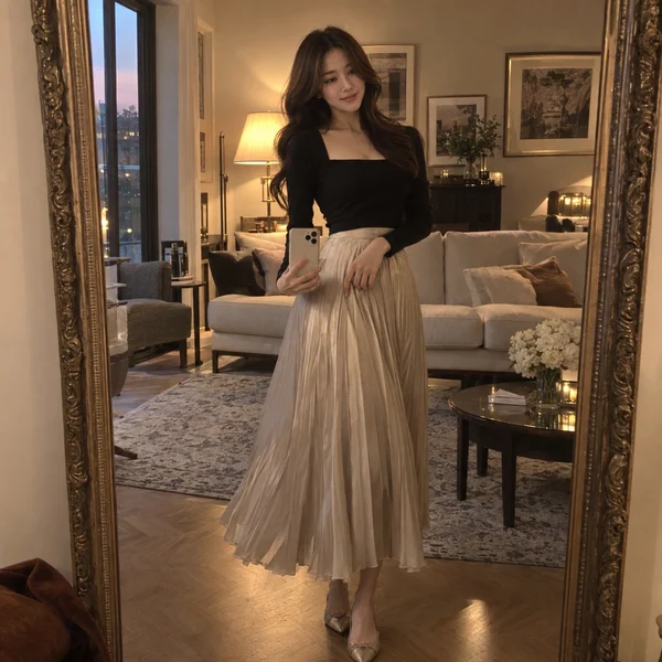 서울 충현 해린 웰니스 안내 이미지