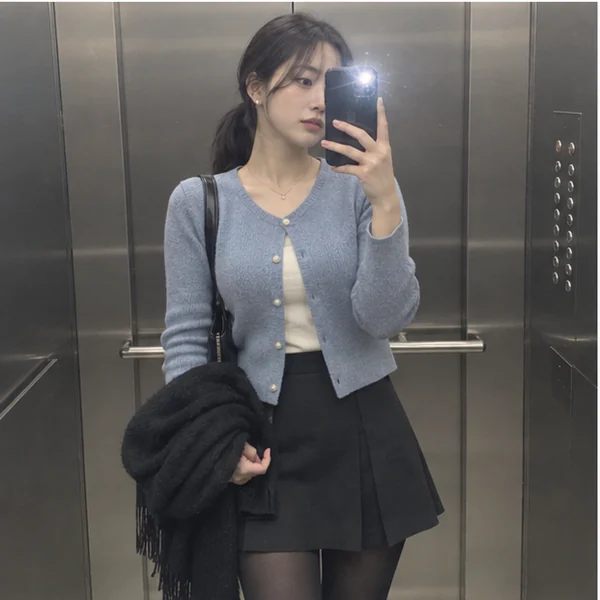 대구 읍내 윈터 살롱 안내 이미지