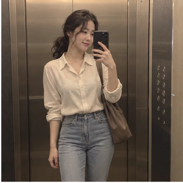 부천 오정 태연 케어 안내 이미지