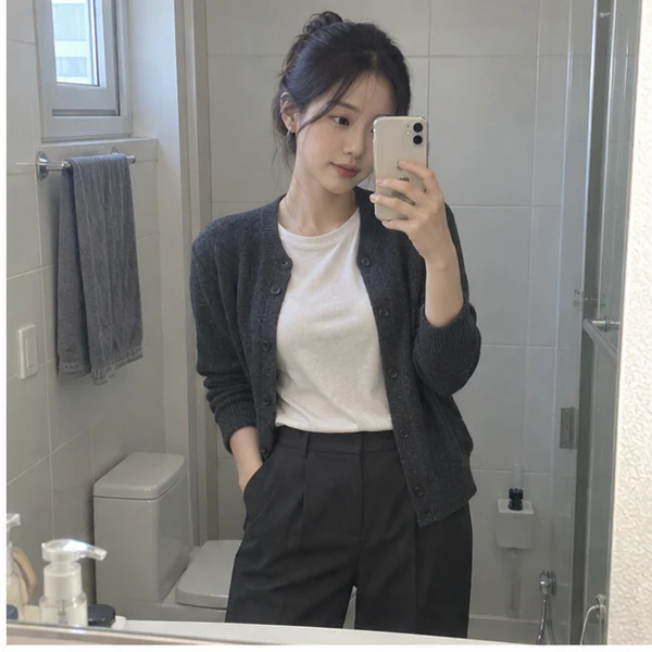 인천 구월 은서 테라피 안내 이미지