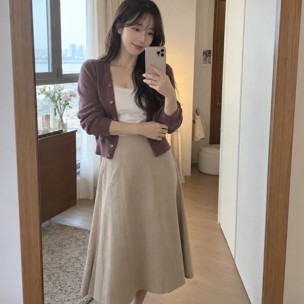 이천 중리 라엘 라운지 안내 이미지