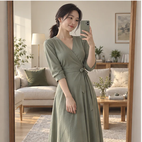 대구 태전 세리 케어 안내 이미지