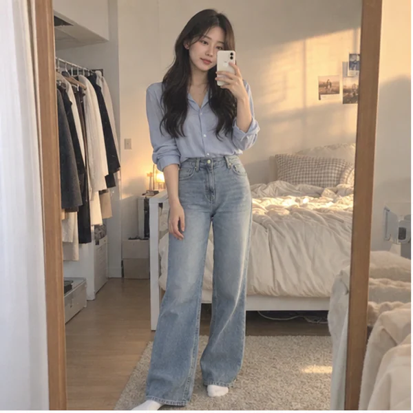 군포 송부 로제 스튜디오 안내 이미지