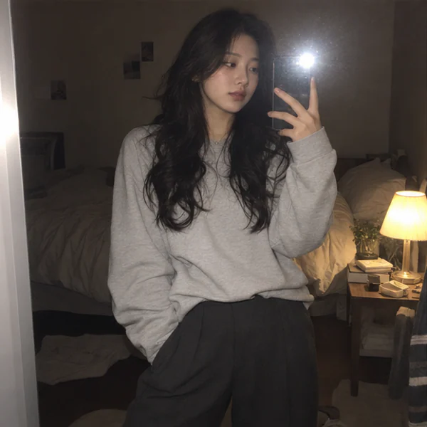 대구 남산 원영 아로마 안내 이미지
