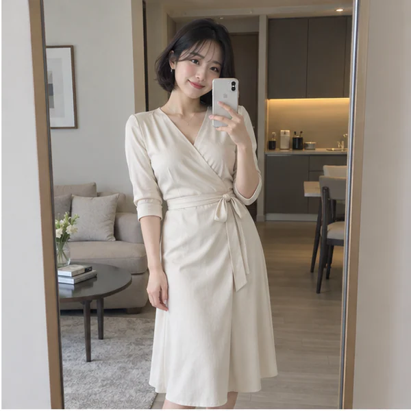 대구 세리 홈타이 안내 이미지
