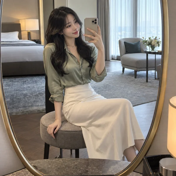 인천 작전 다니엘 아로마 안내 이미지