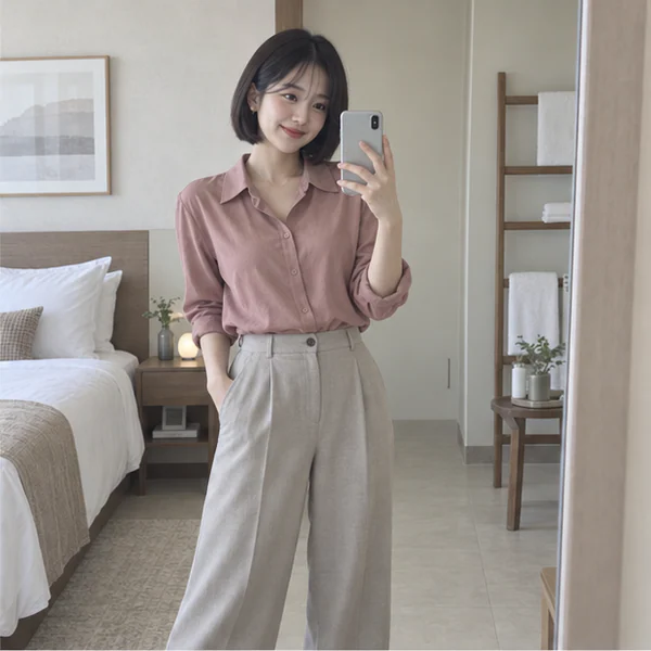 광주 광남 태연 스튜디오 안내 이미지