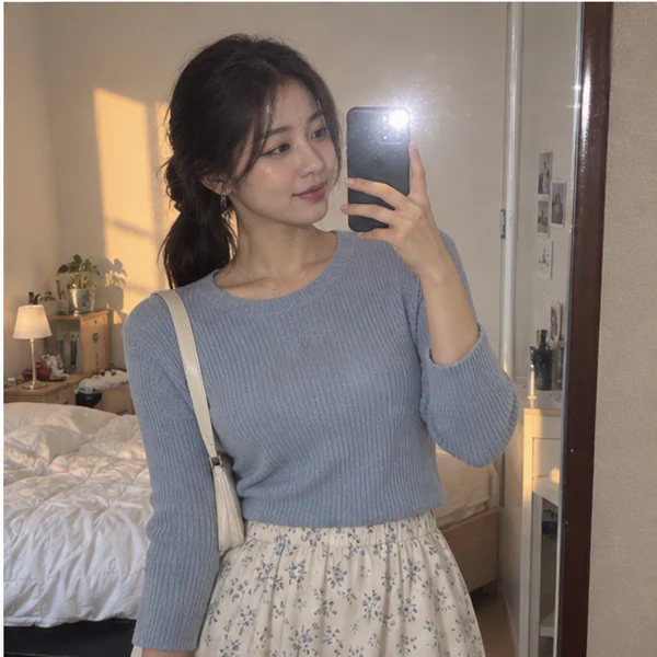 인천 개항 리사 살롱 안내 이미지