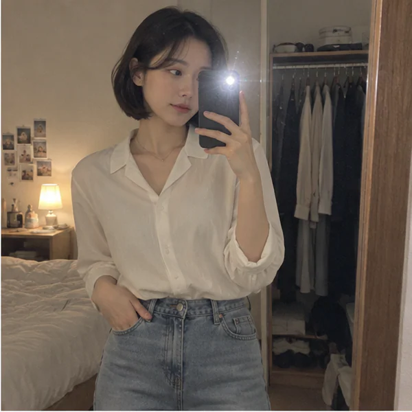 인천 남동 해린 스튜디오 안내 이미지