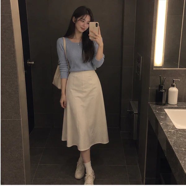 광주 경안 클로이 테라피 안내 이미지