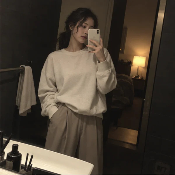 인천 제물포 설현 라운지 안내 이미지
