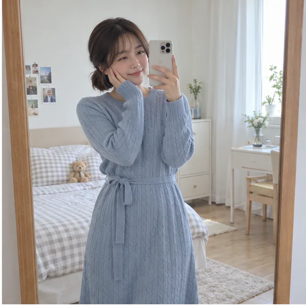 인천 미추홀 혜리 웰니스 안내 이미지