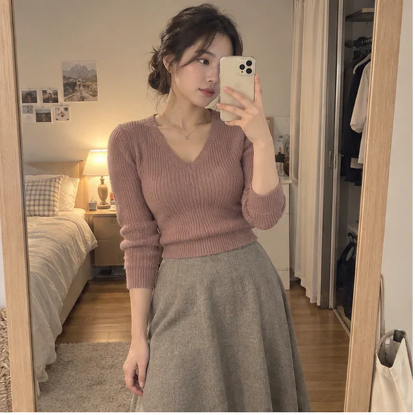 새봄 릴랙스 대표 안내 이미지