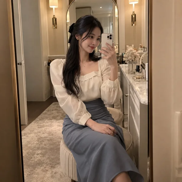 과천 문원 유진 테라피 안내 이미지