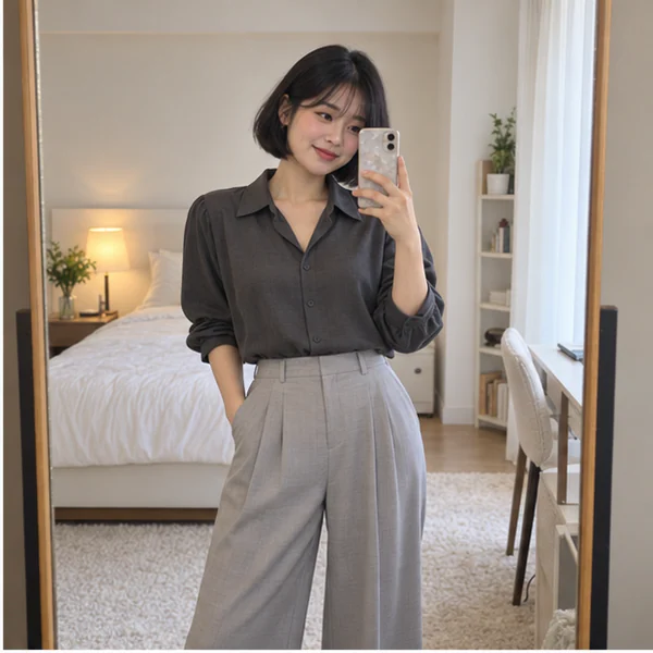 인천 용현 다현 테라피 안내 이미지