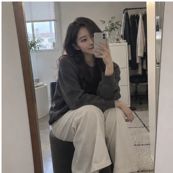 울산 가을 살롱 안내 이미지