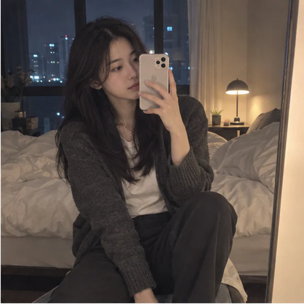 평택 비전 가을 릴랙스 안내 이미지