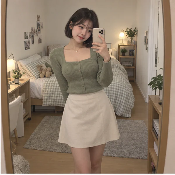 연천 설현 케어 안내 이미지