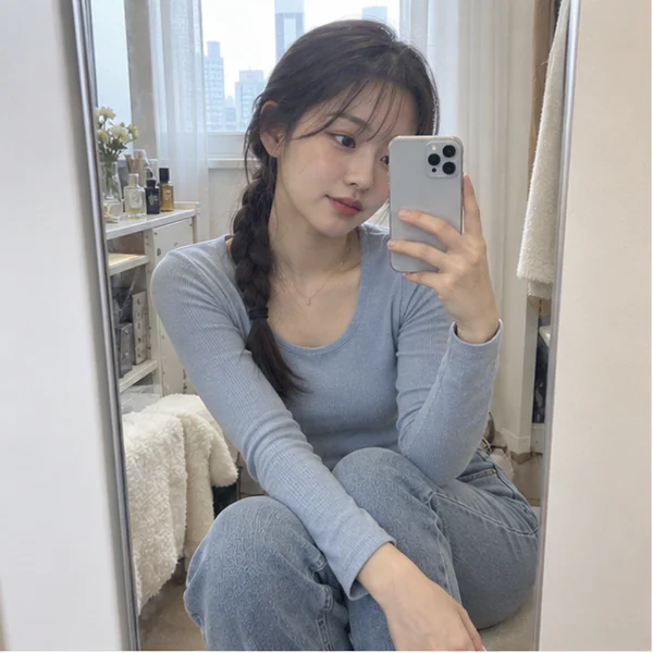 대구 상중이 리사 밸런스 안내 이미지