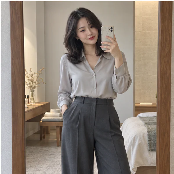 인천 제물포 리사 가든 안내 이미지