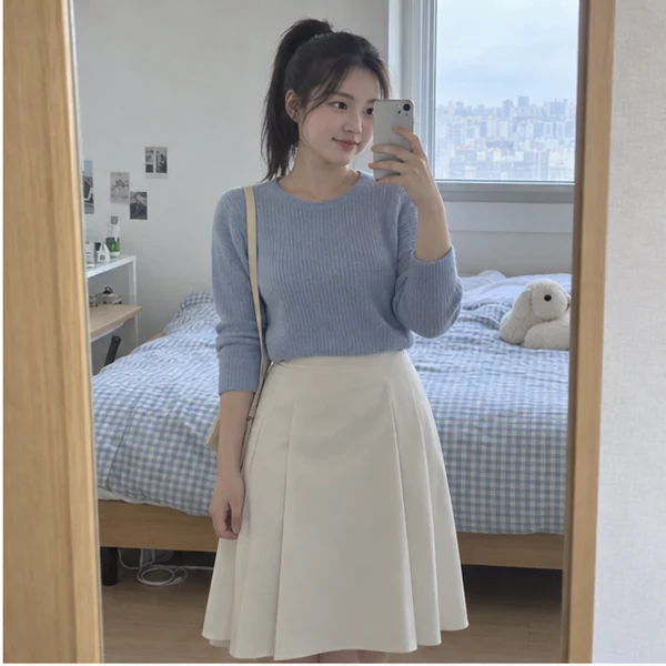 군포 제니 아로마 안내 이미지
