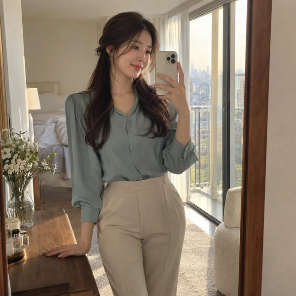 시흥 정왕 다현 라운지 안내 이미지