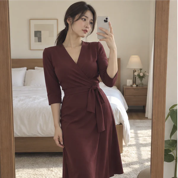 인천 효성 나연 릴랙스 안내 이미지