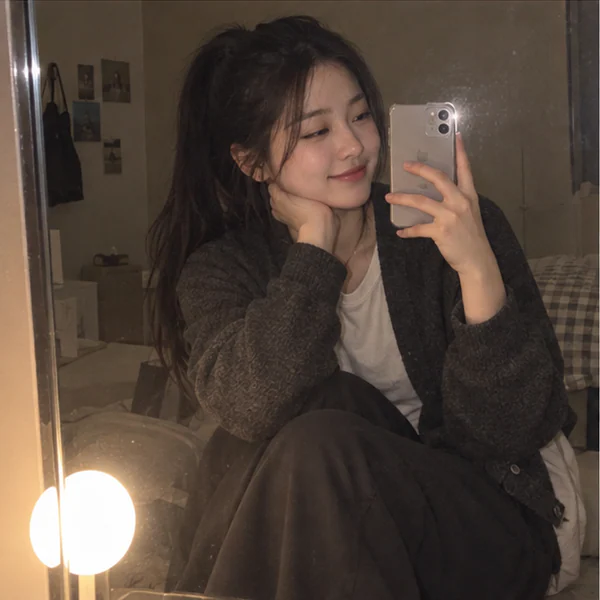 인천 옥련 소담 밸런스 안내 이미지
