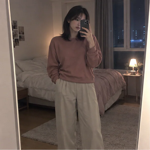 여주 여흥 윈터 테라피 안내 이미지