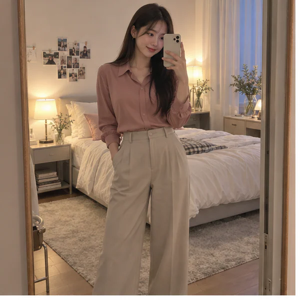 대구 복현 소담 포레스트 안내 이미지
