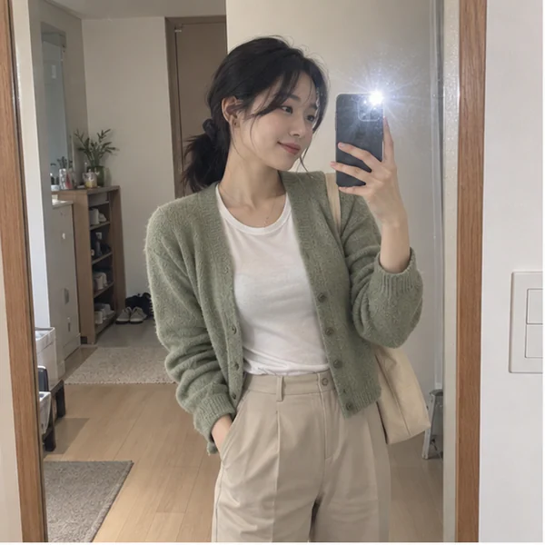 진해 문별 테라피 안내 이미지