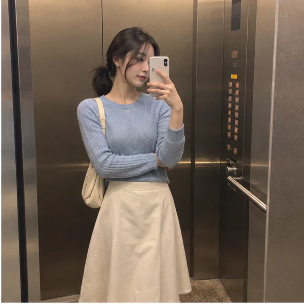 안양 갈산 보미 케어 안내 이미지