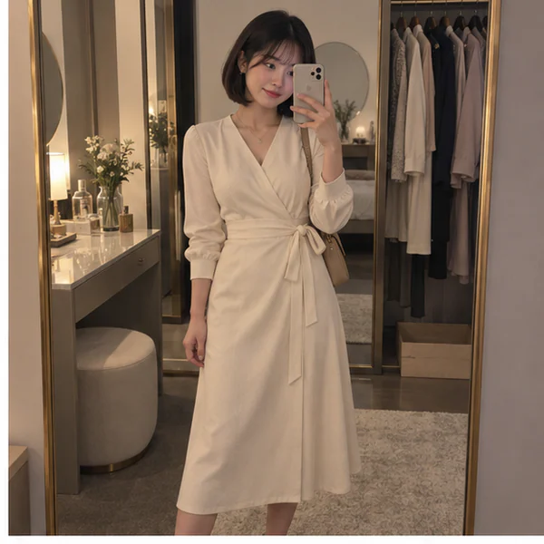 부천 신흥 루나 밸런스 안내 이미지
