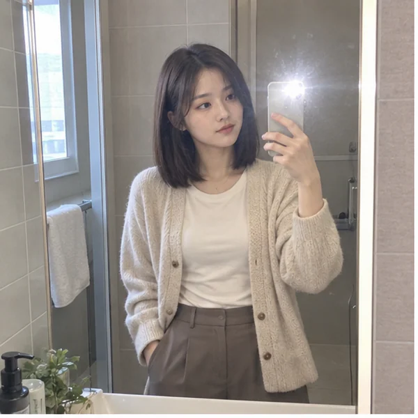성남 중앙 해린 웰니스 안내 이미지