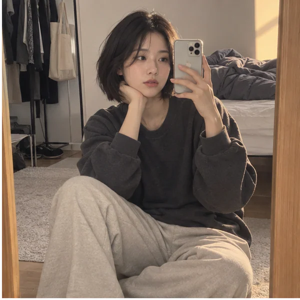 인천 동춘 채영 웰니스 안내 이미지