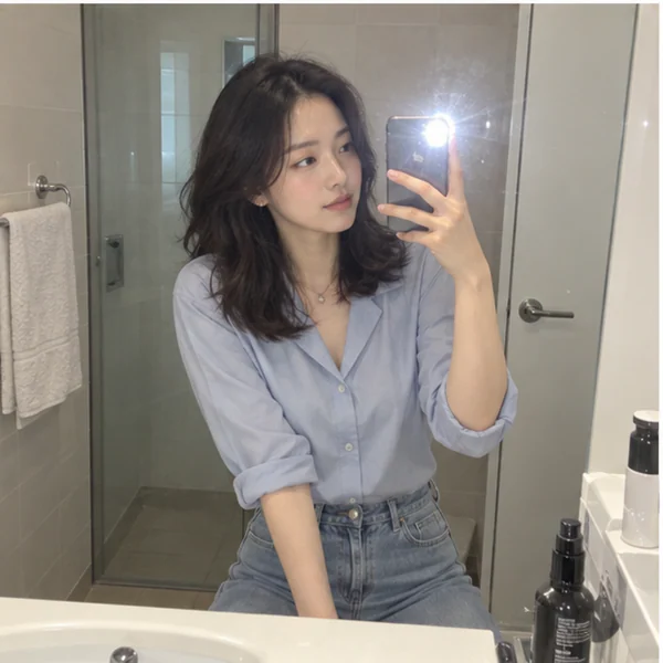 서울 천연 소담 홈타이 안내 이미지