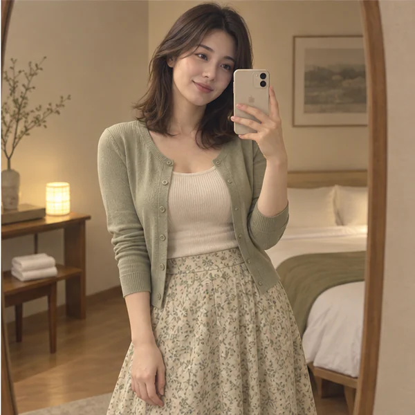 의왕 부곡 솔라 웰니스 안내 이미지