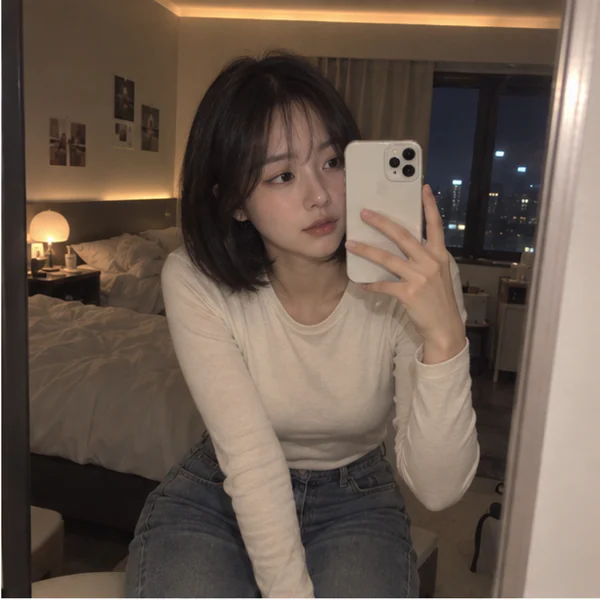 인천 미추홀 로제 포레스트 안내 이미지