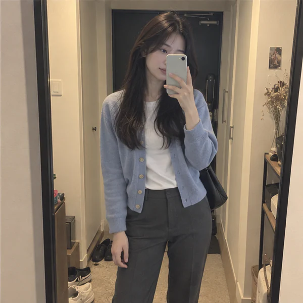 대구 성내 유진 포레스트 안내 이미지