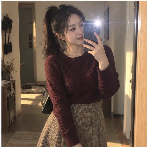 은비 살롱 대표 안내 이미지