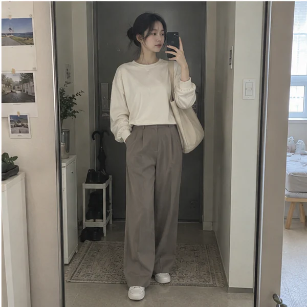 안양 명학 은비 케어 안내 이미지