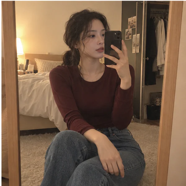 인천 도원 다현 밸런스 안내 이미지