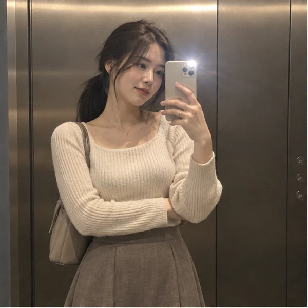 서울 원효로 사나 가든 안내 이미지