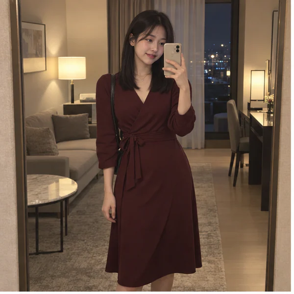 인천 검암경서 세리 웰니스 안내 이미지