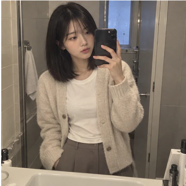 부천 중동 태연 테라피 안내 이미지