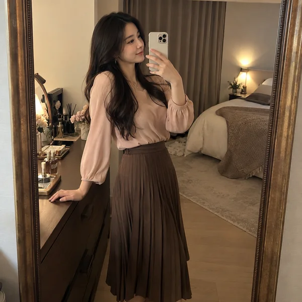 대구 관음 하영 테라피 안내 이미지