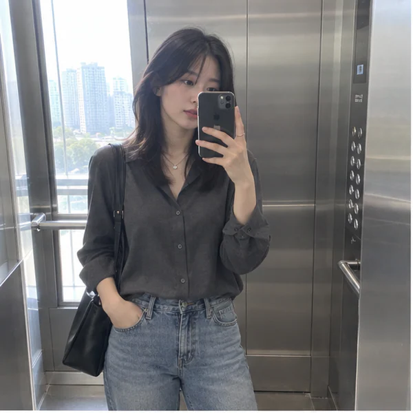 이천 창전 아델 살롱 안내 이미지