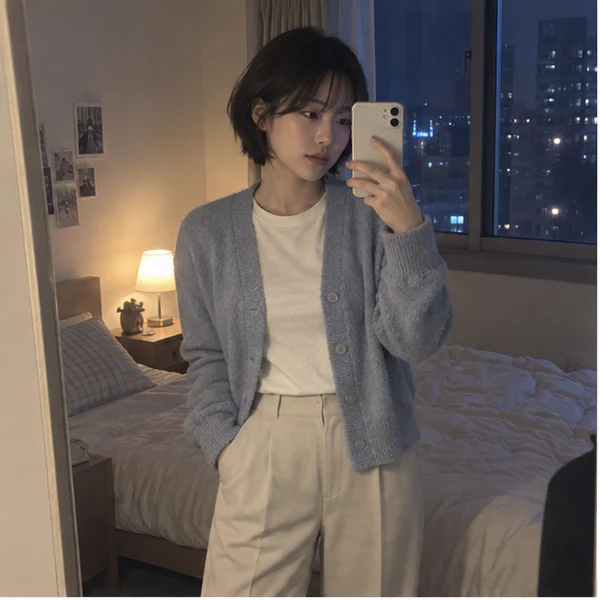 서울 여의 보미 스튜디오 안내 이미지