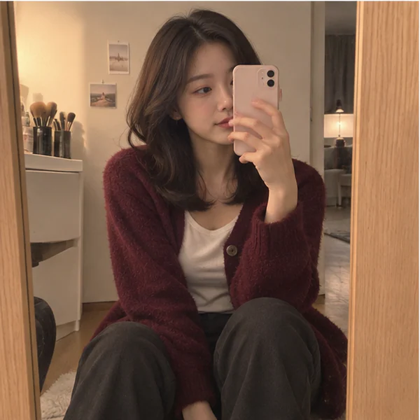 대구 중동 리사 라운지 안내 이미지