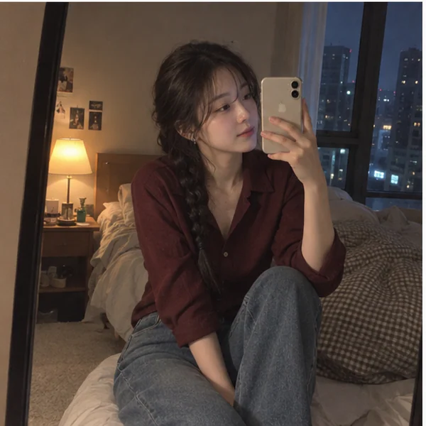 대구 도원 문별 스튜디오 안내 이미지